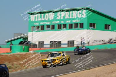 media/May-14-2023-Cobra Club (Sun) [[e55caaa618]]/Yellow Group/Morning Session Turn 4/